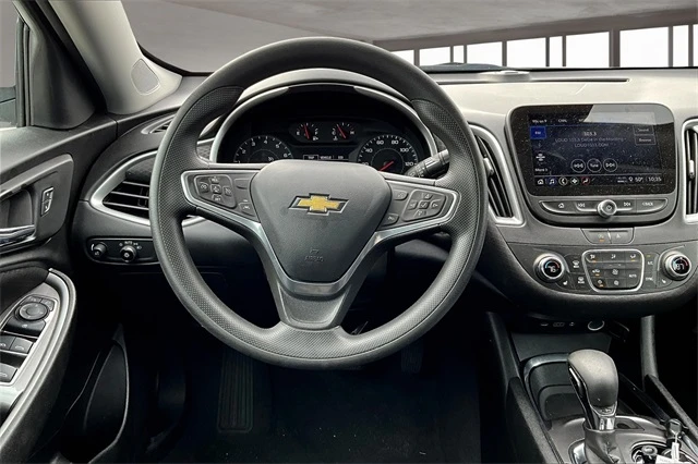 Grote Automotive