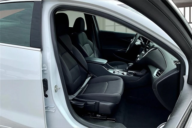Grote Automotive