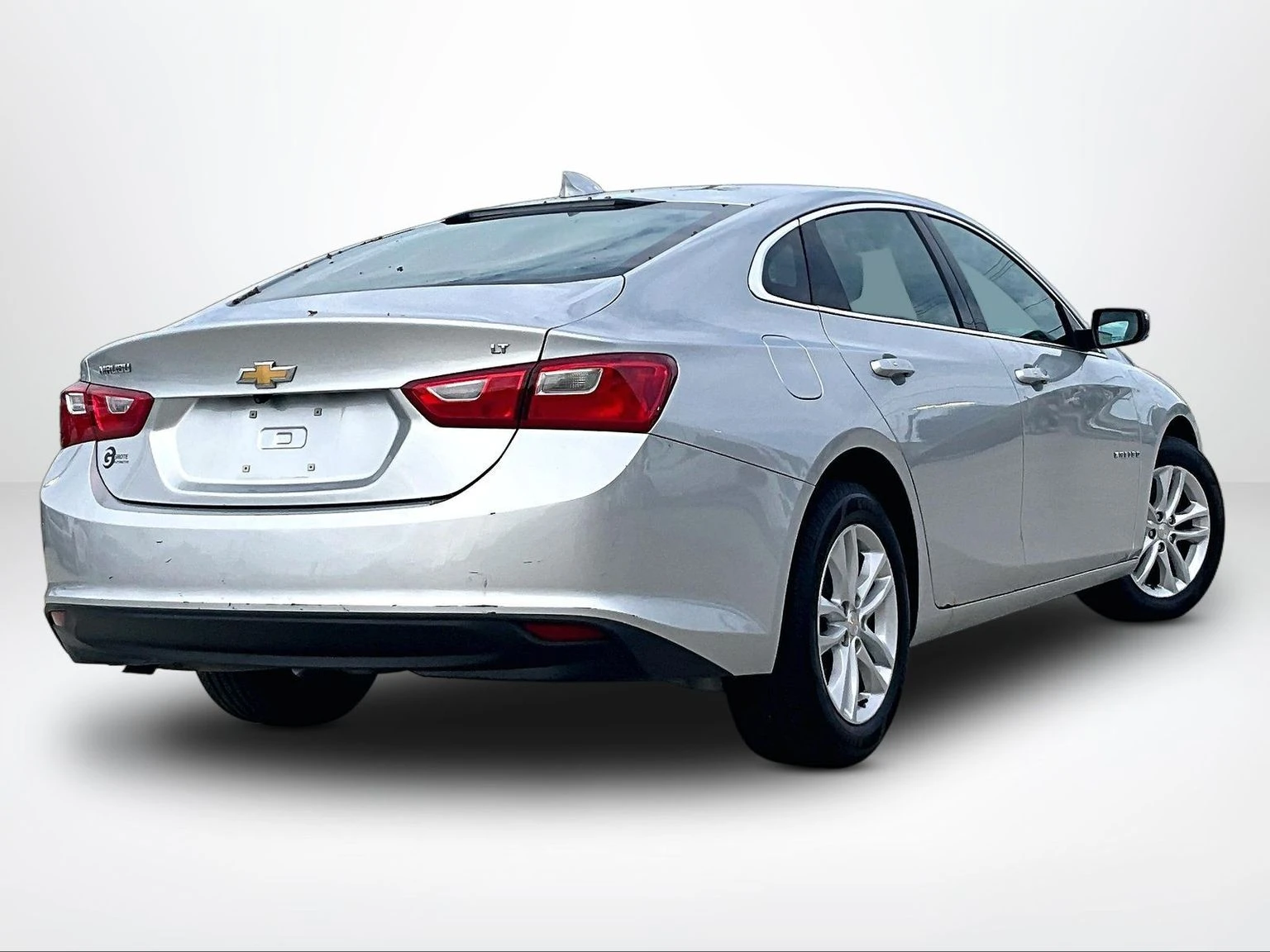 Grote Automotive
