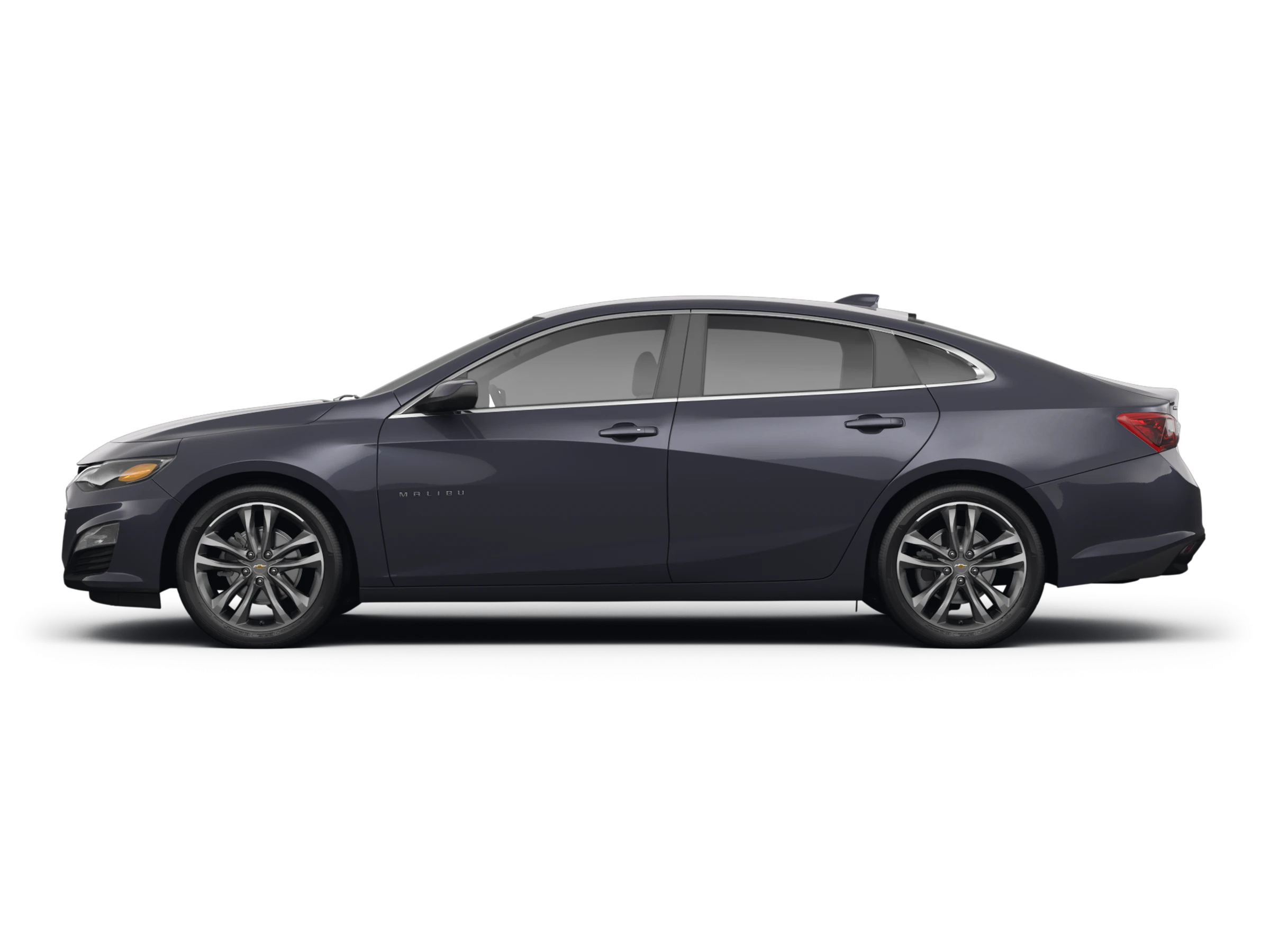 Grote Automotive