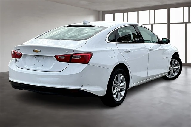 Grote Automotive