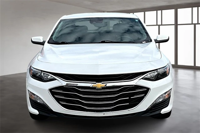 Grote Automotive