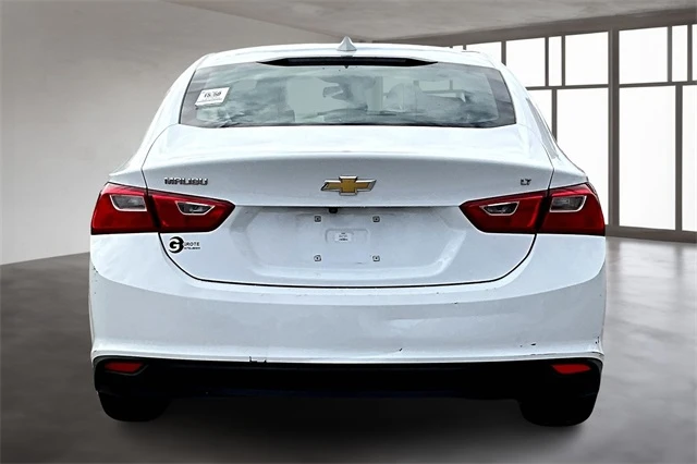Grote Automotive