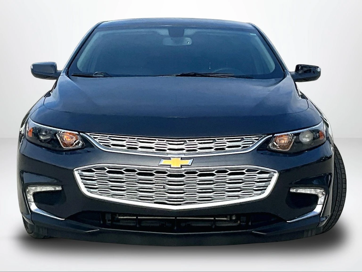 Grote Automotive