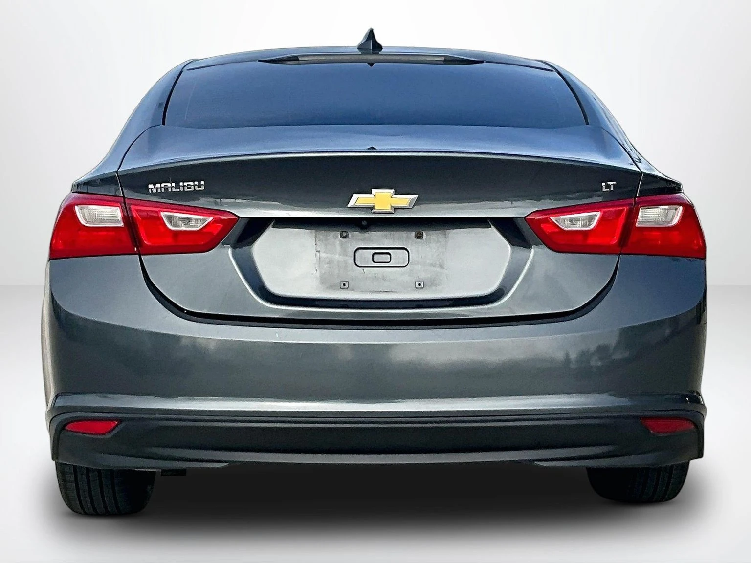 Grote Automotive