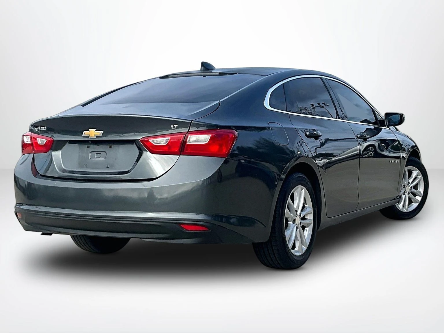 Grote Automotive