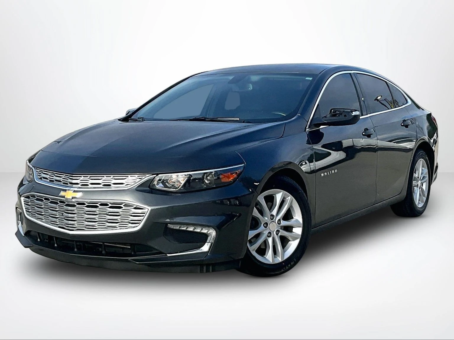 Grote Automotive