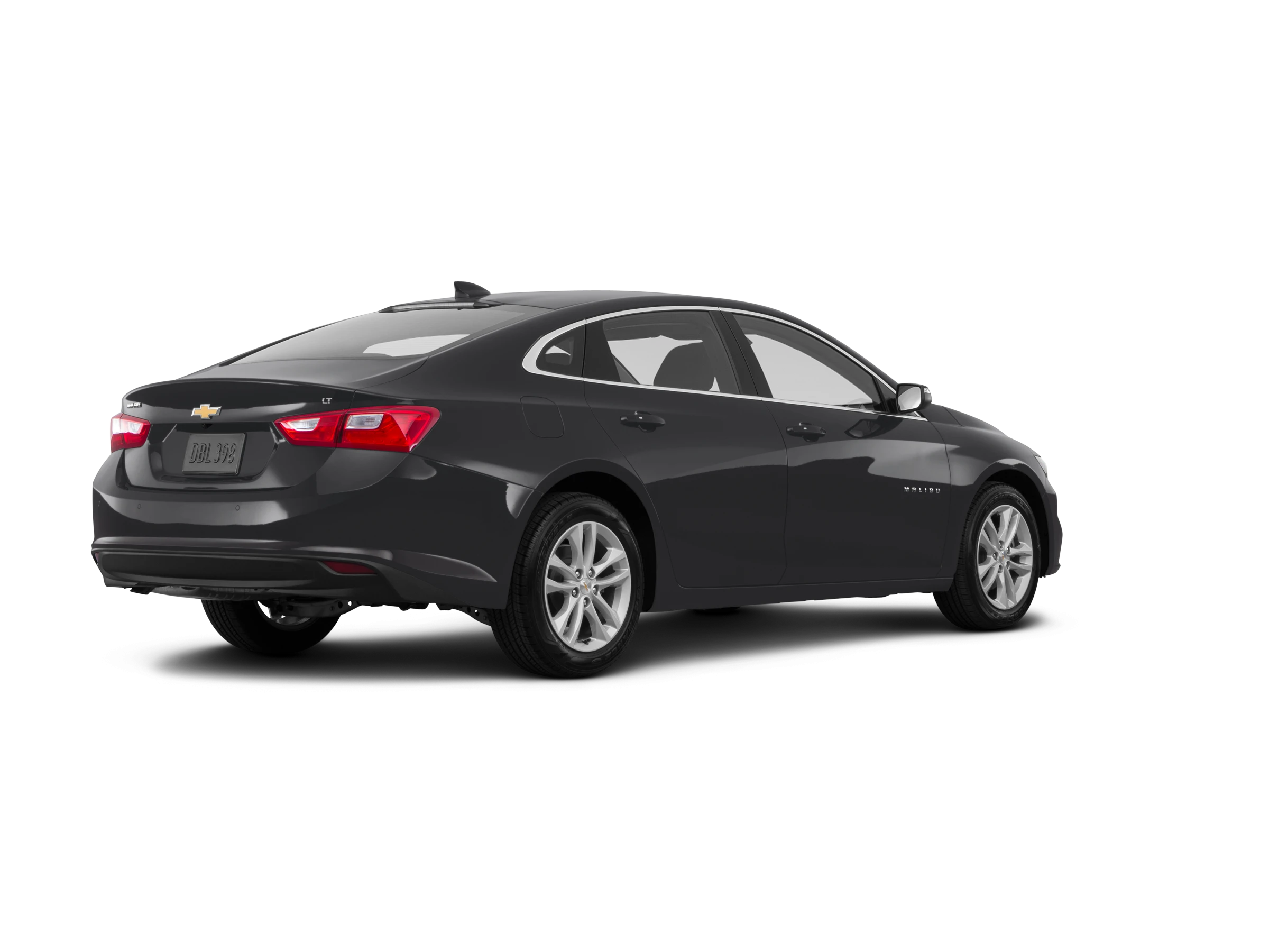 Grote Automotive