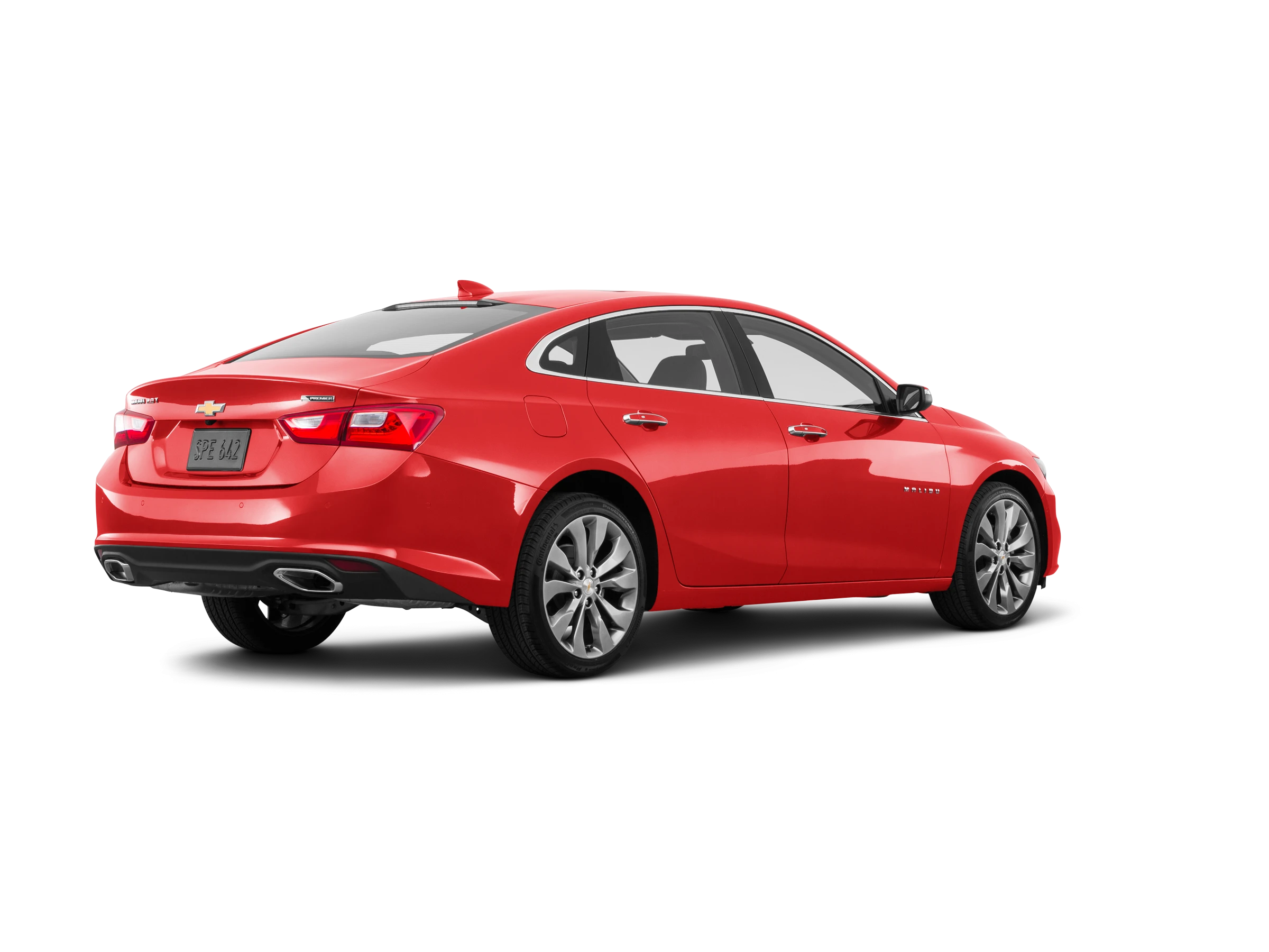 Grote Automotive