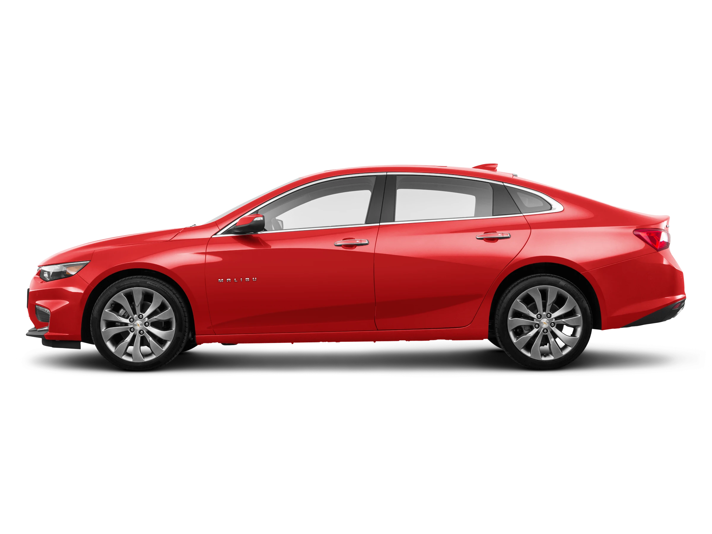 Grote Automotive