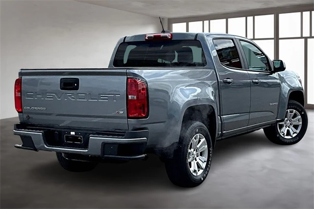 Grote Automotive