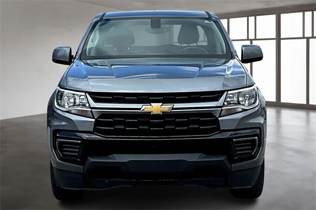 Grote Automotive