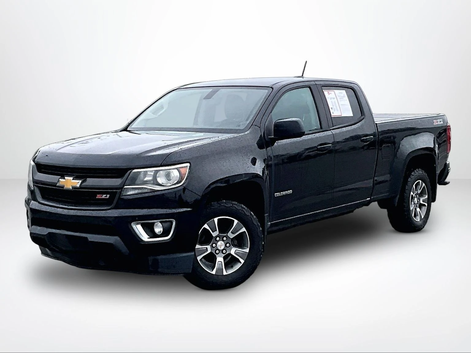 Grote Automotive