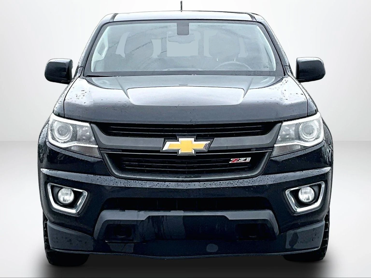 Grote Automotive