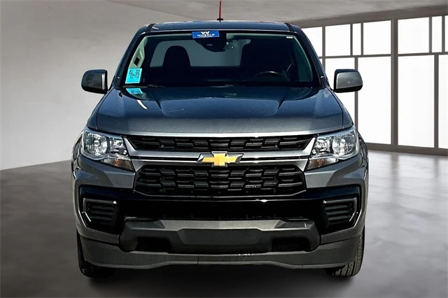 Grote Mitsubishi
