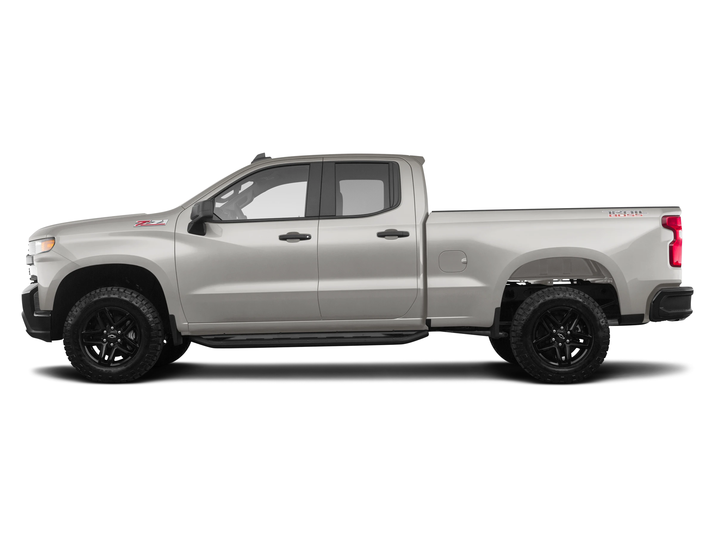 Grote Automotive