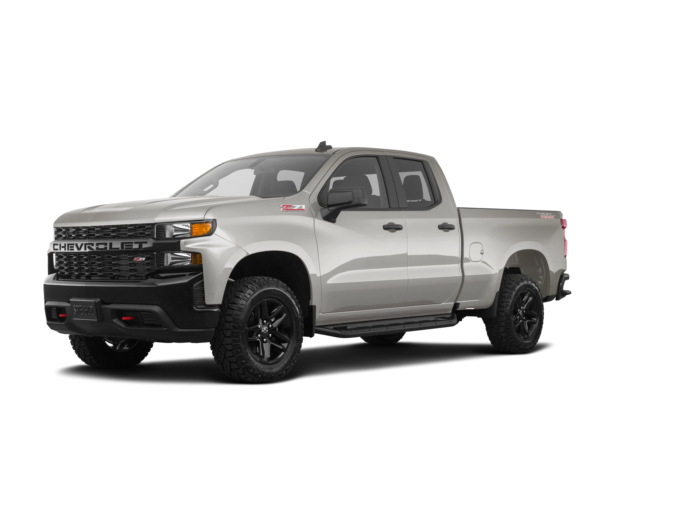 Grote Automotive