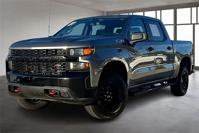 Grote Automotive