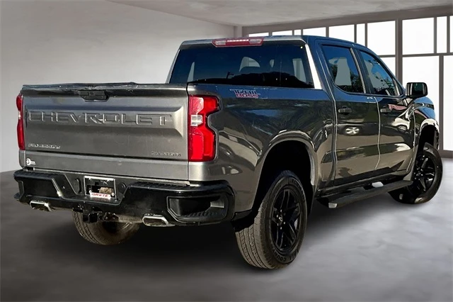 Grote Automotive