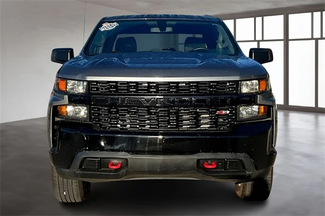 Grote Automotive