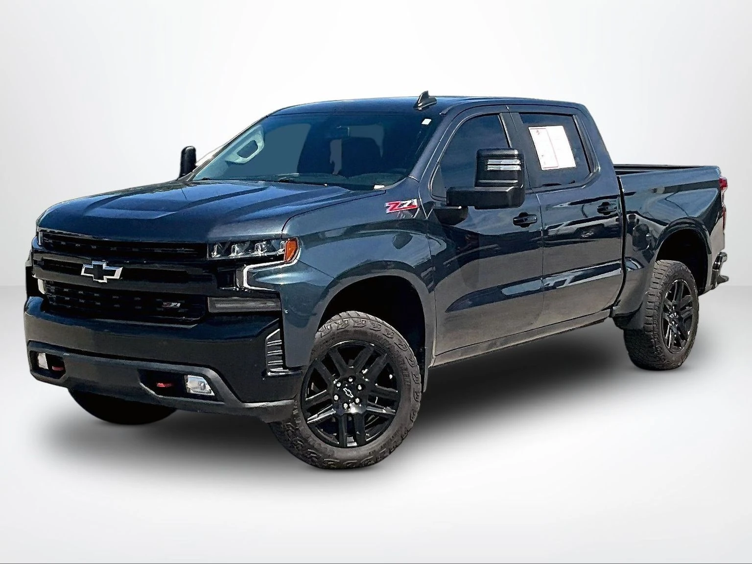 Grote Automotive