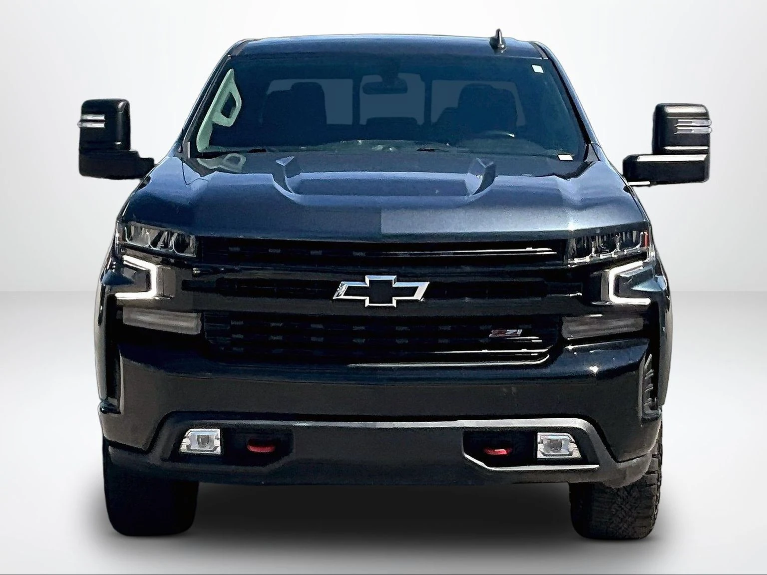 Grote Automotive