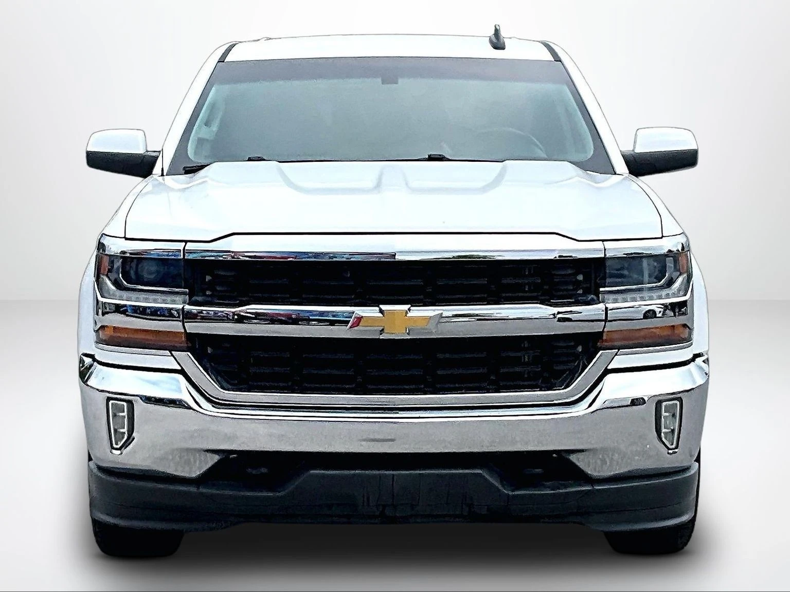 Grote Automotive