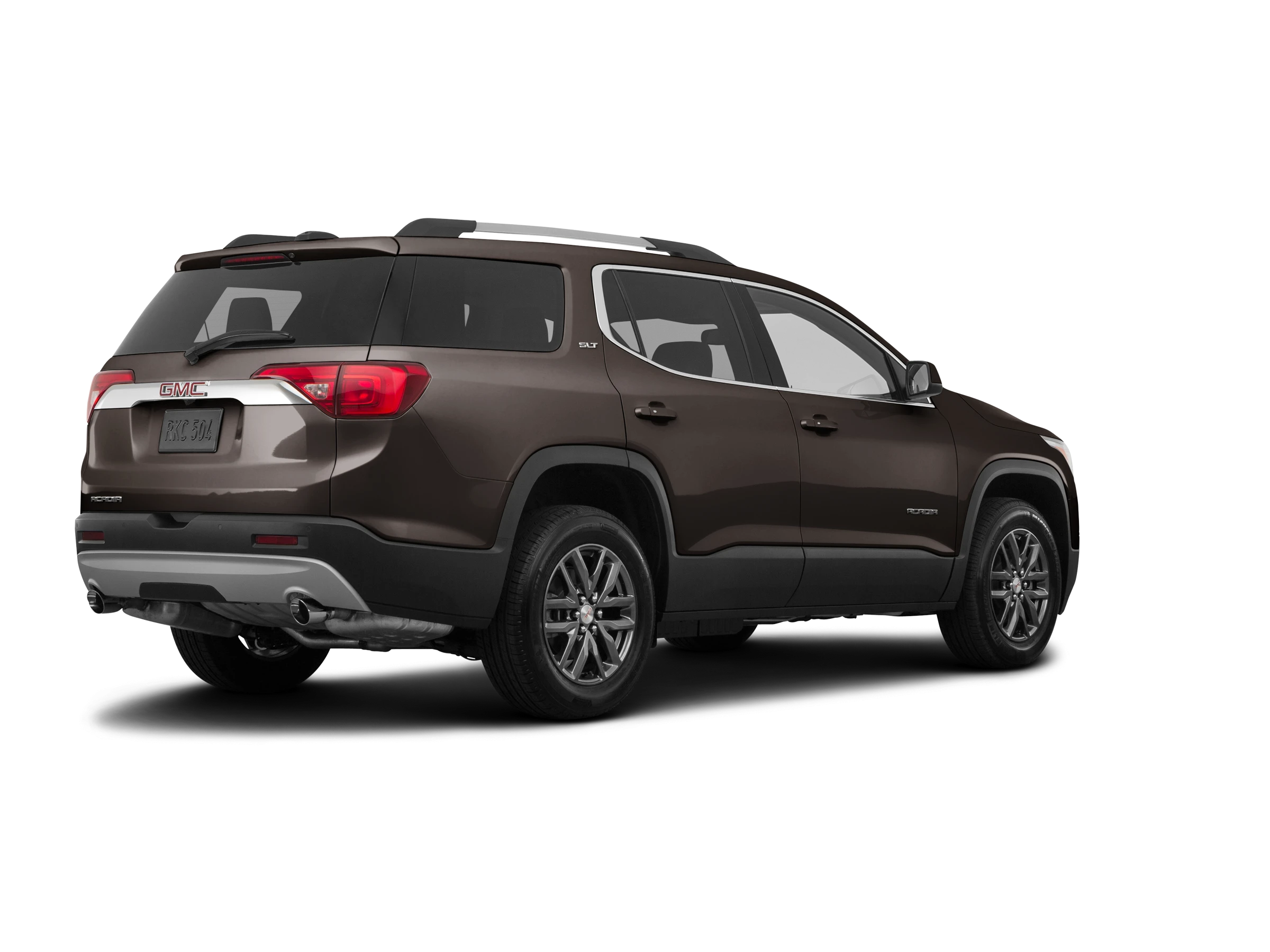 Grote Automotive