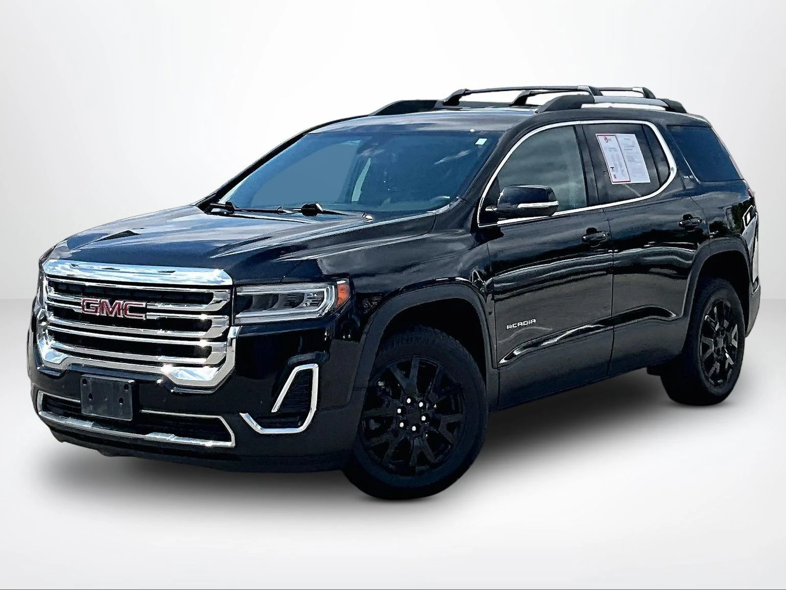 Grote Automotive
