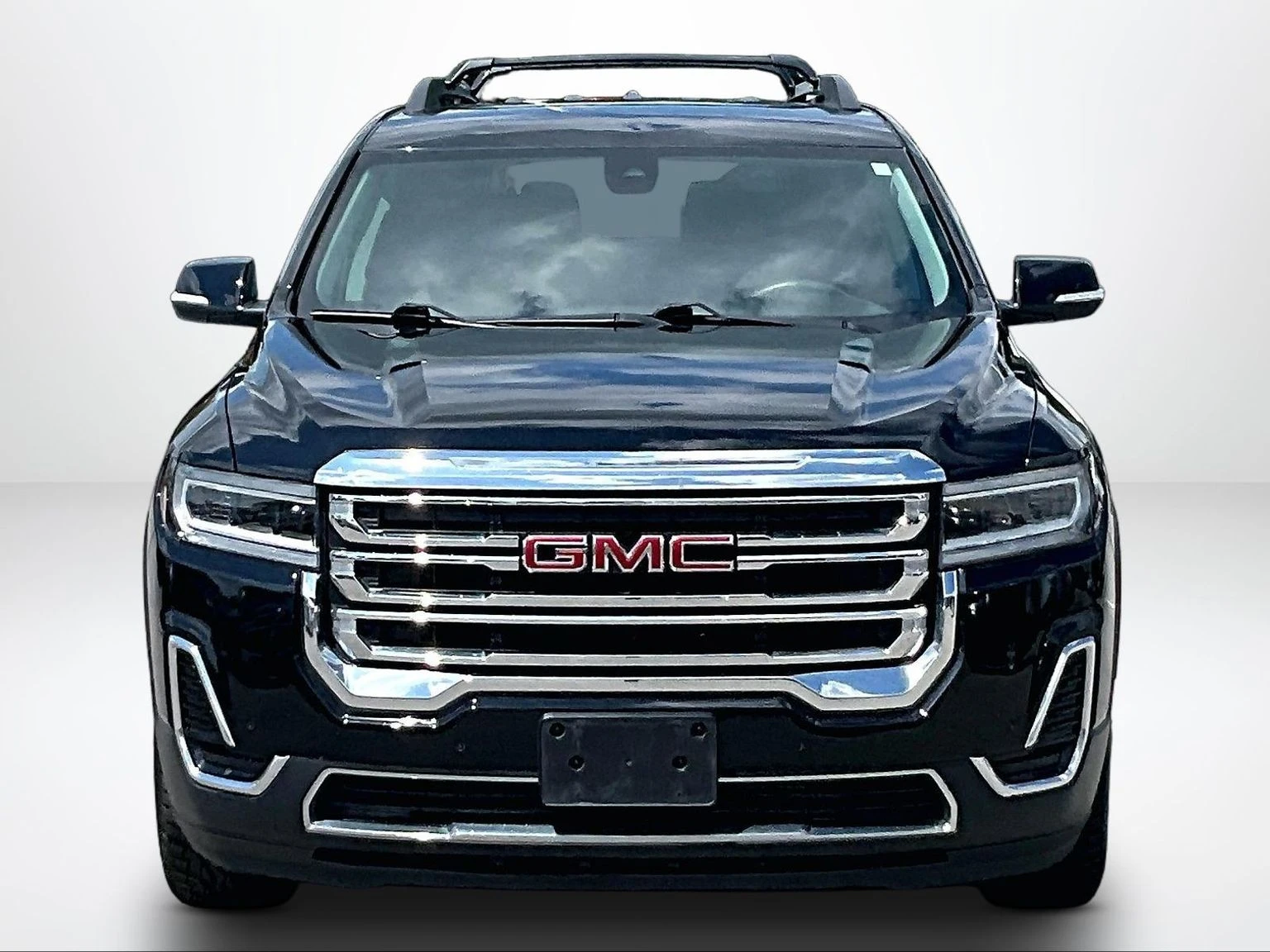 Grote Automotive