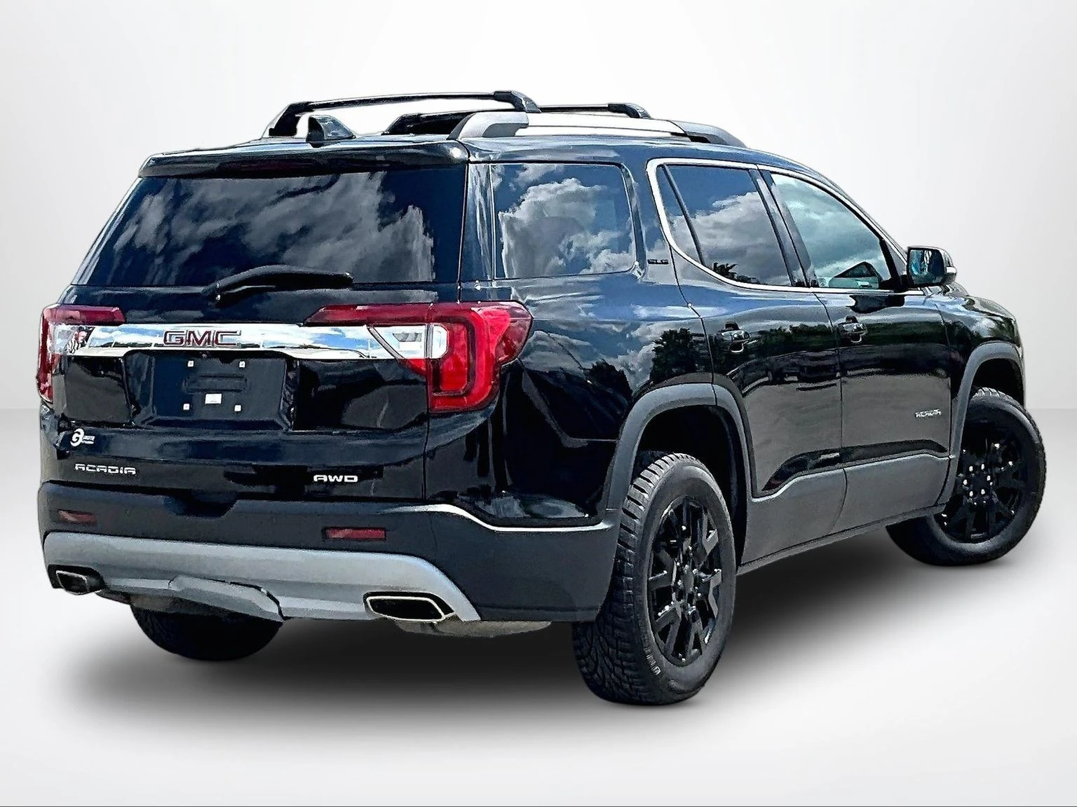 Grote Automotive