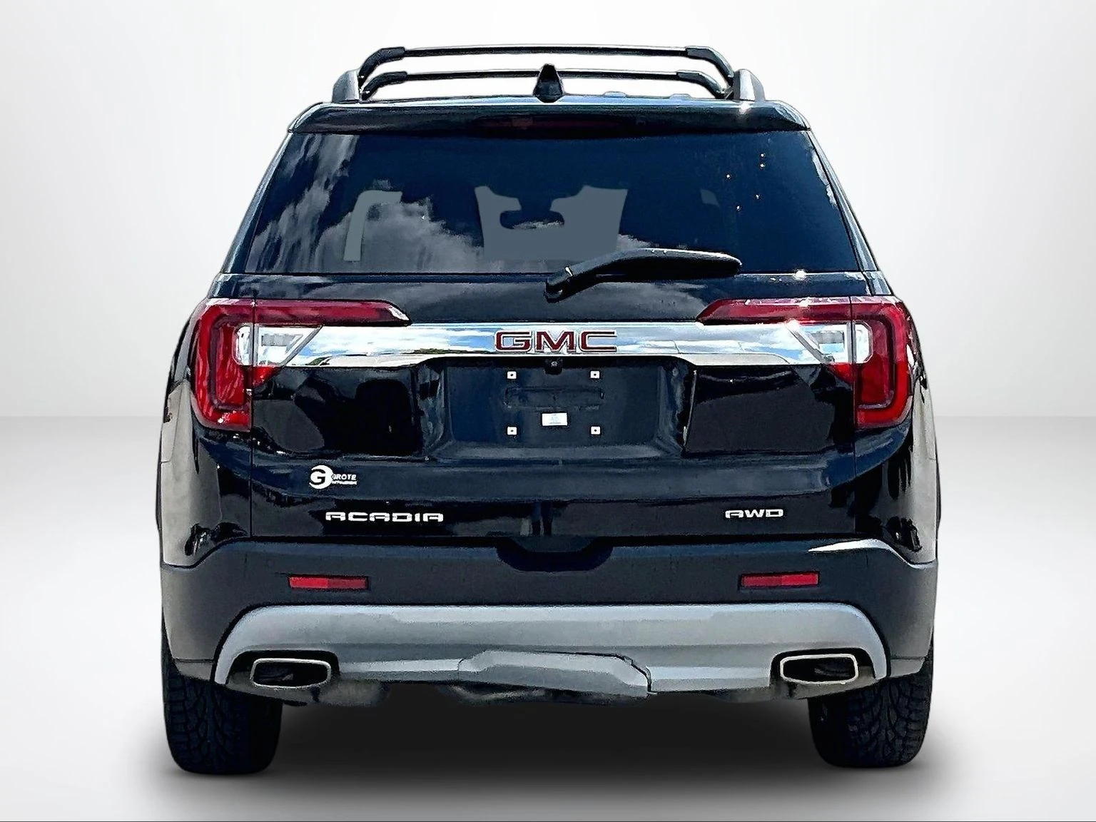Grote Automotive