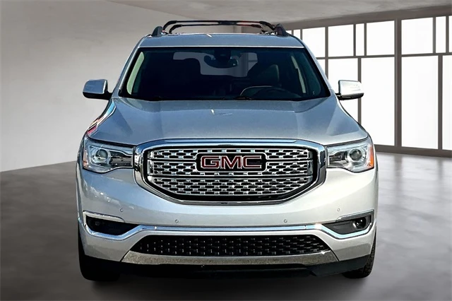 Grote Automotive