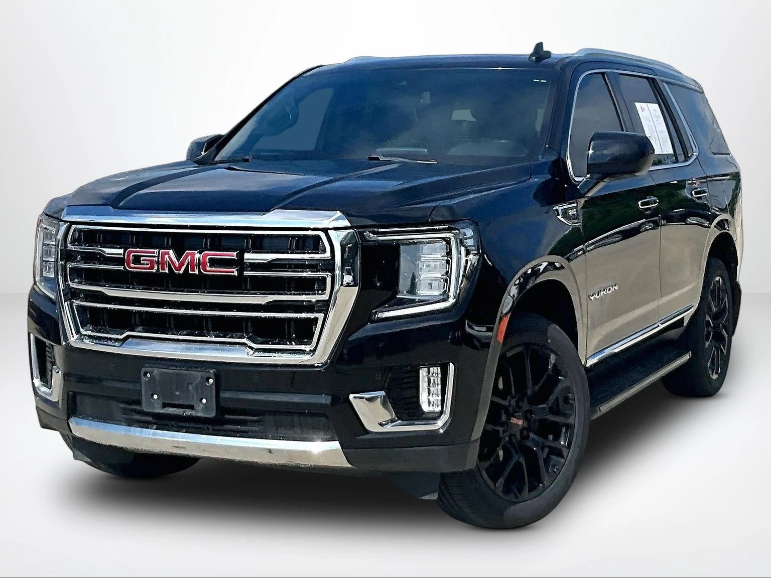 Grote Automotive