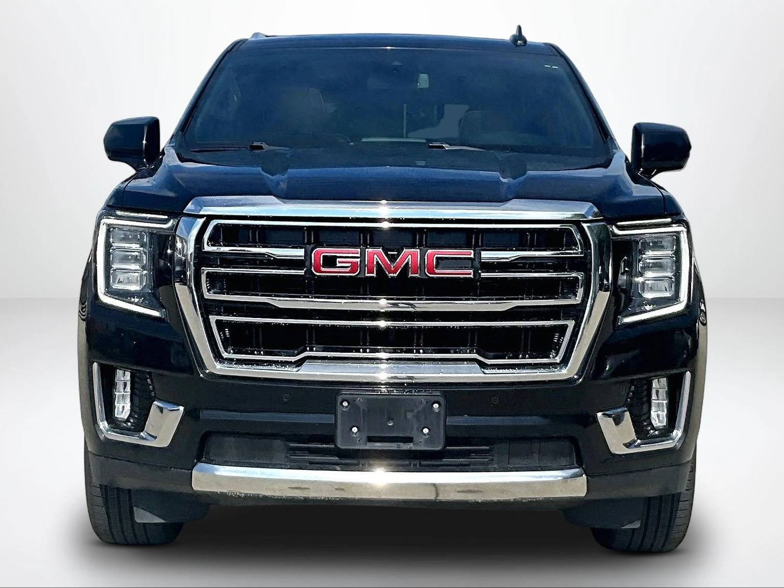 Grote Automotive