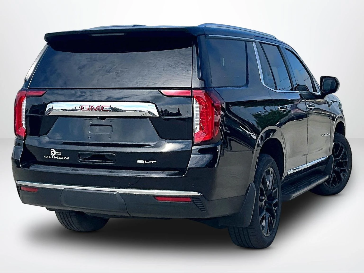 Grote Automotive