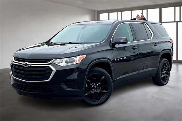 Grote Mitsubishi