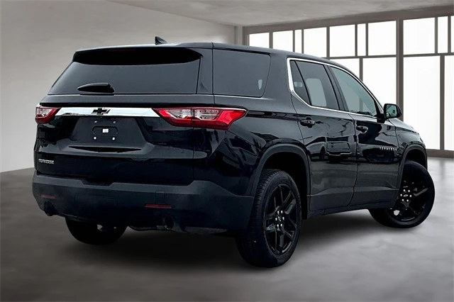 Grote Mitsubishi