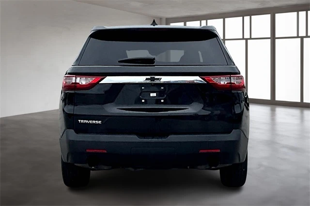 Grote Mitsubishi