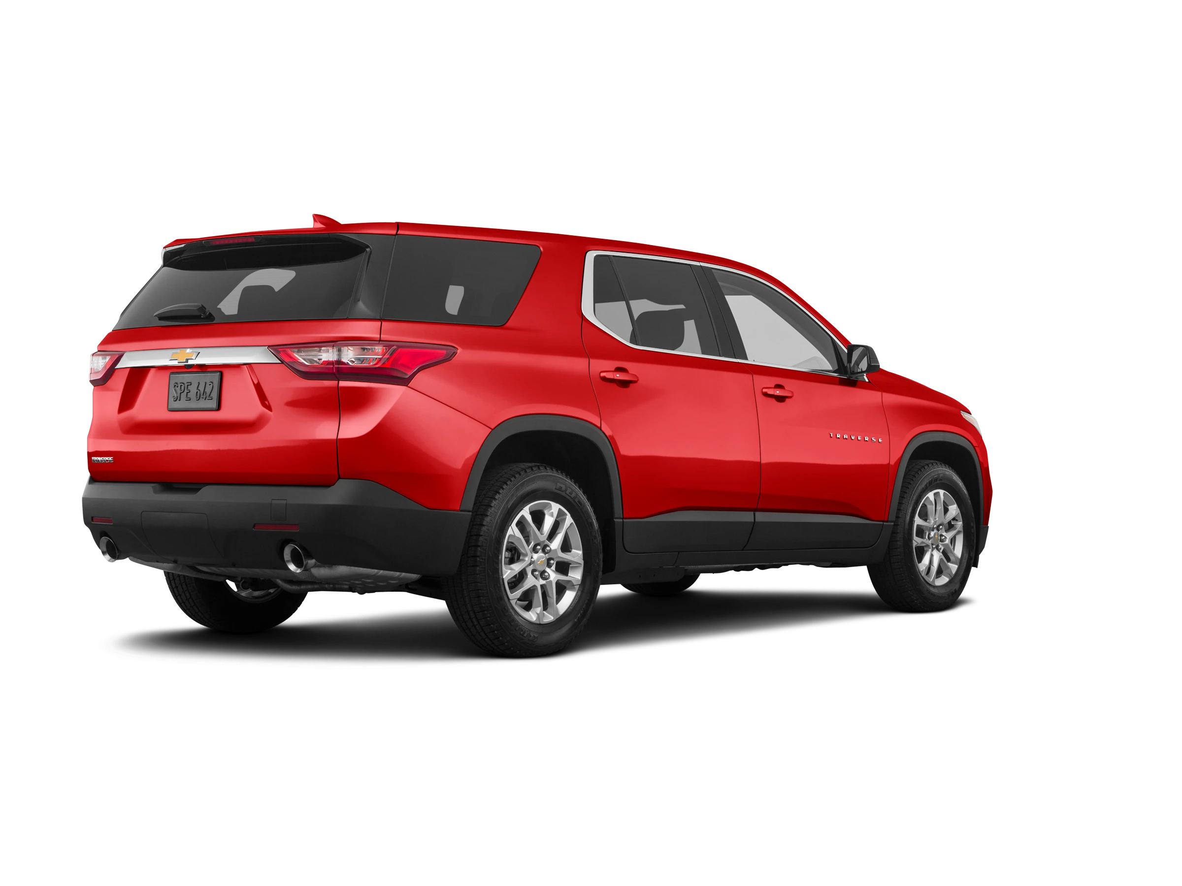 Grote Automotive