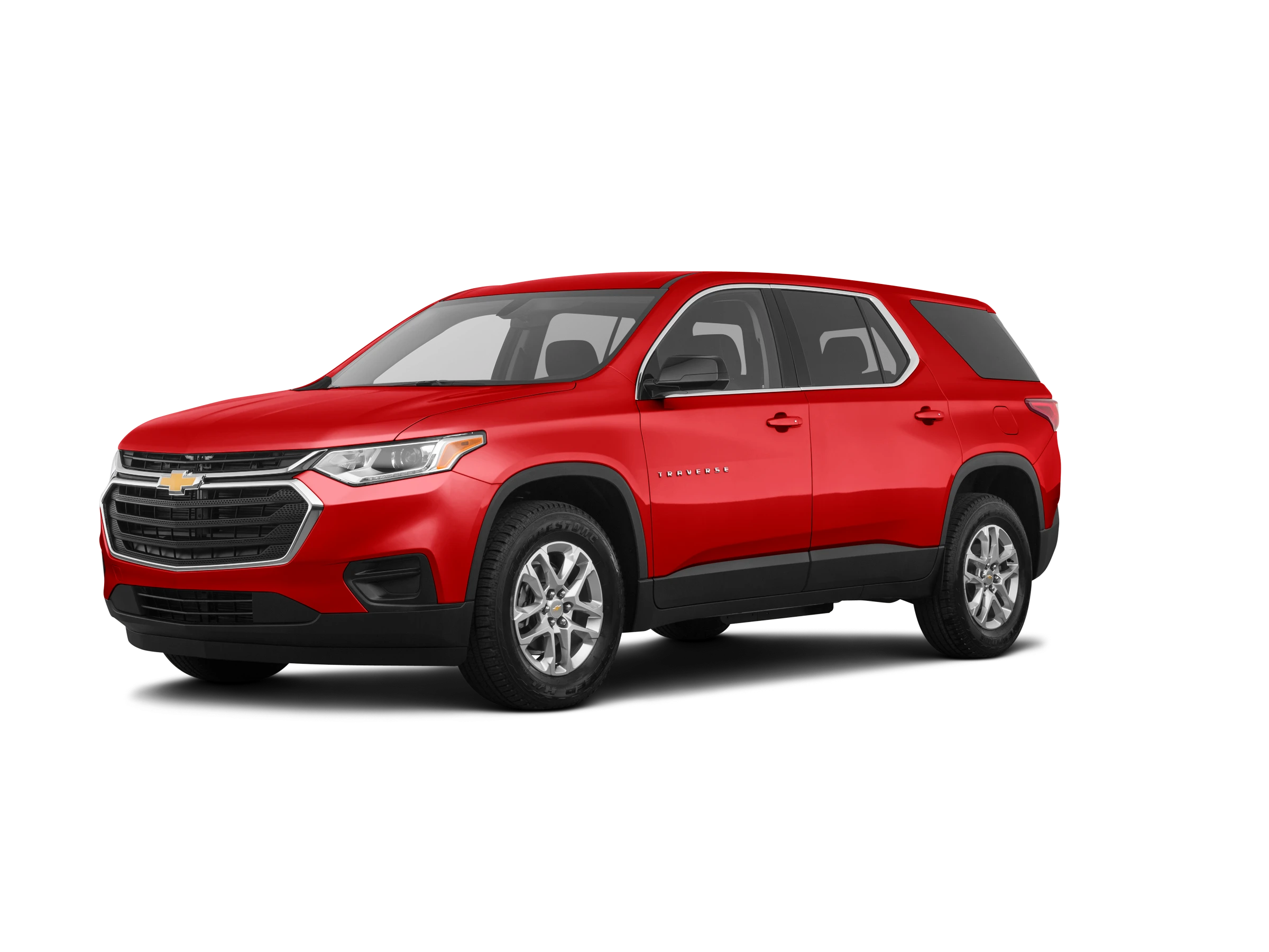 Grote Automotive