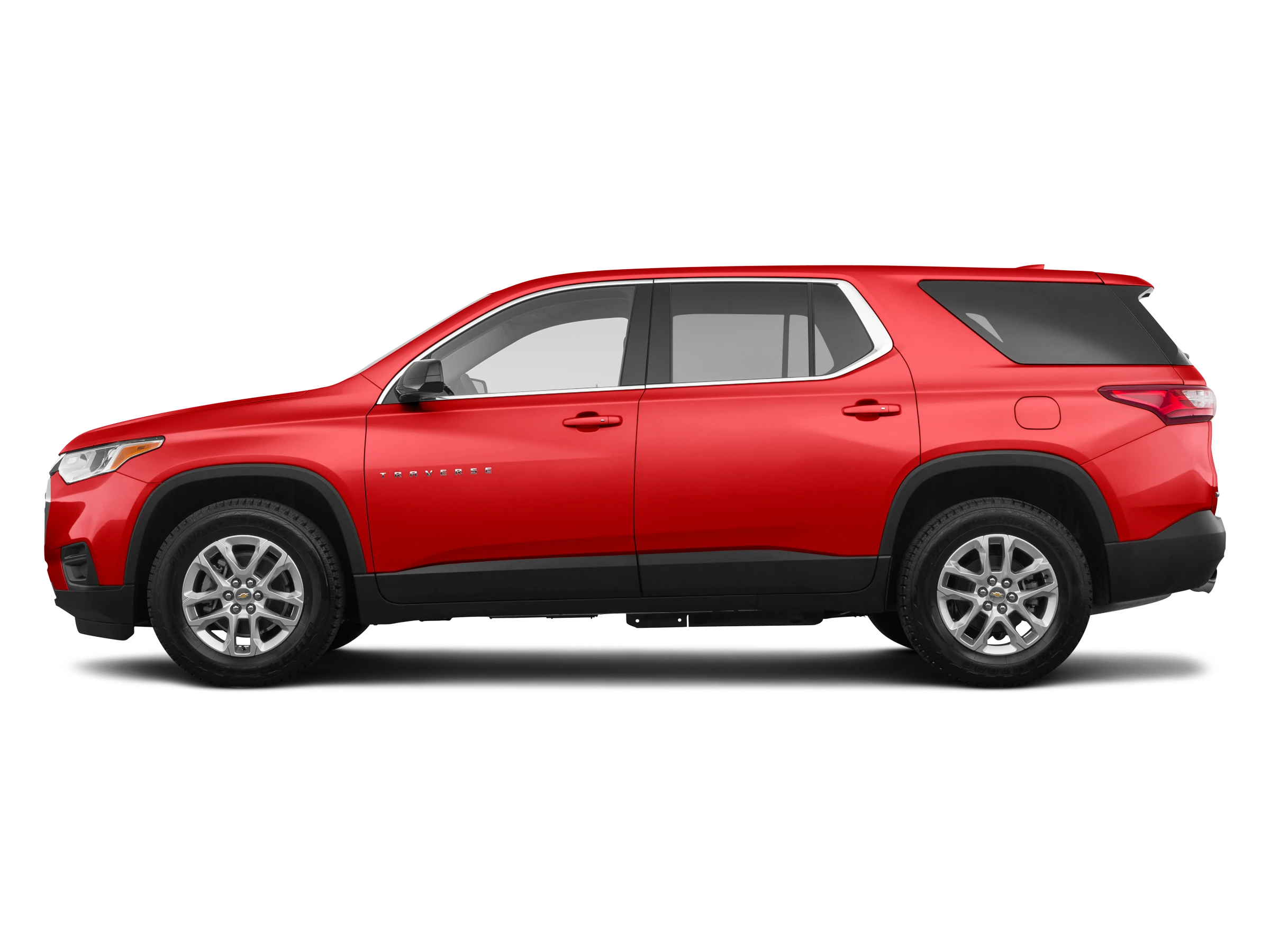 Grote Automotive