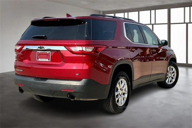 Grote Automotive
