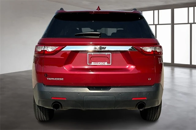 Grote Automotive