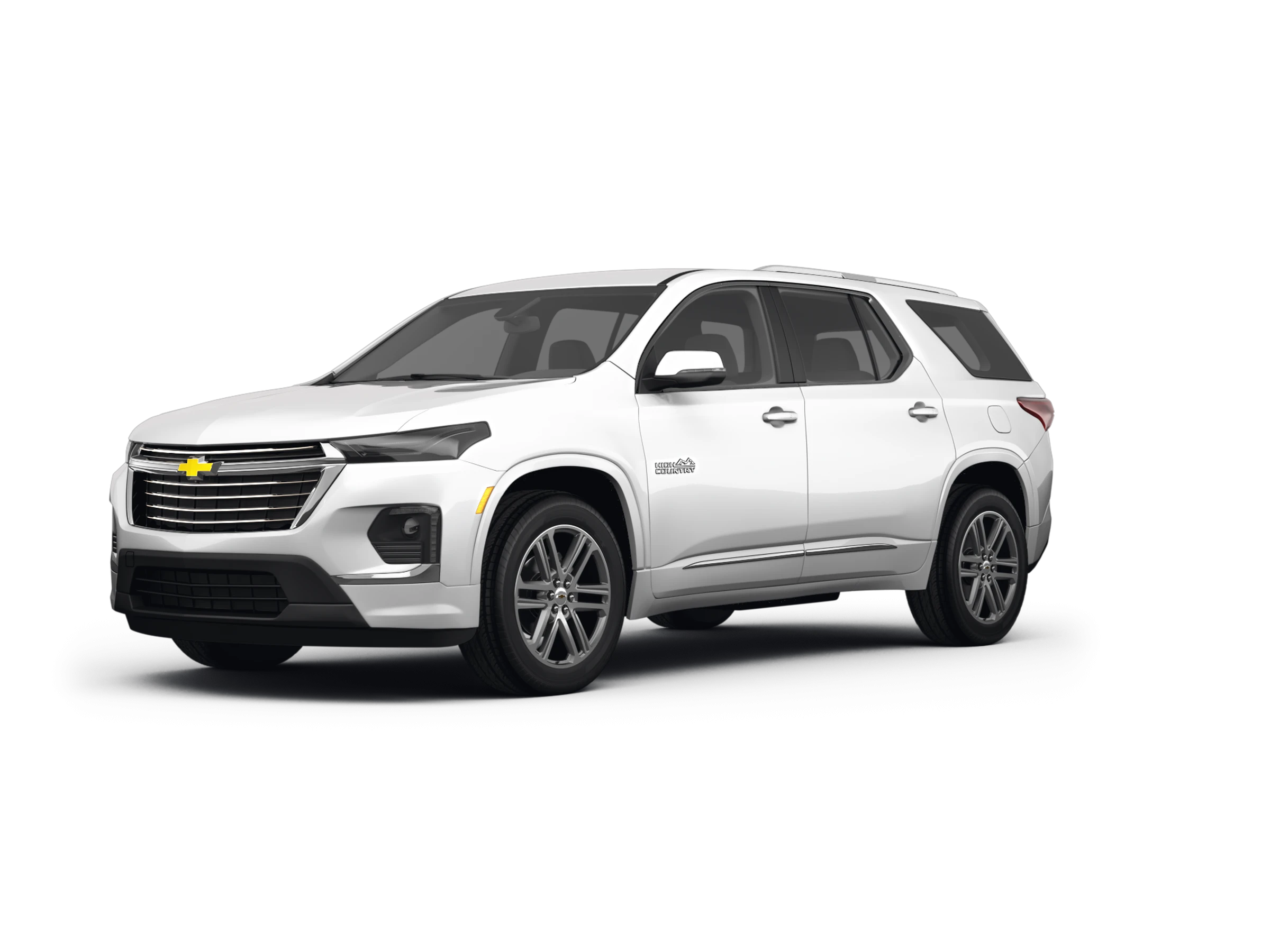 Grote Automotive