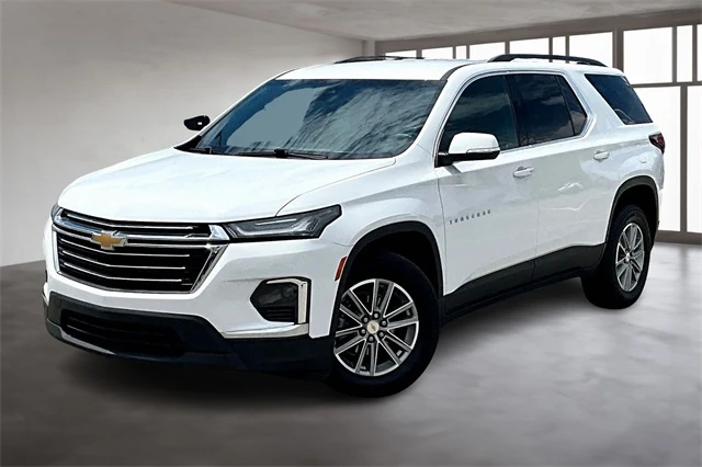 Grote Automotive