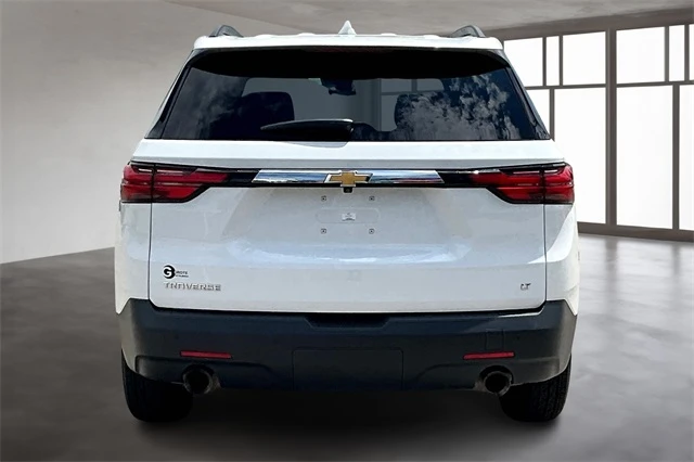 Grote Automotive