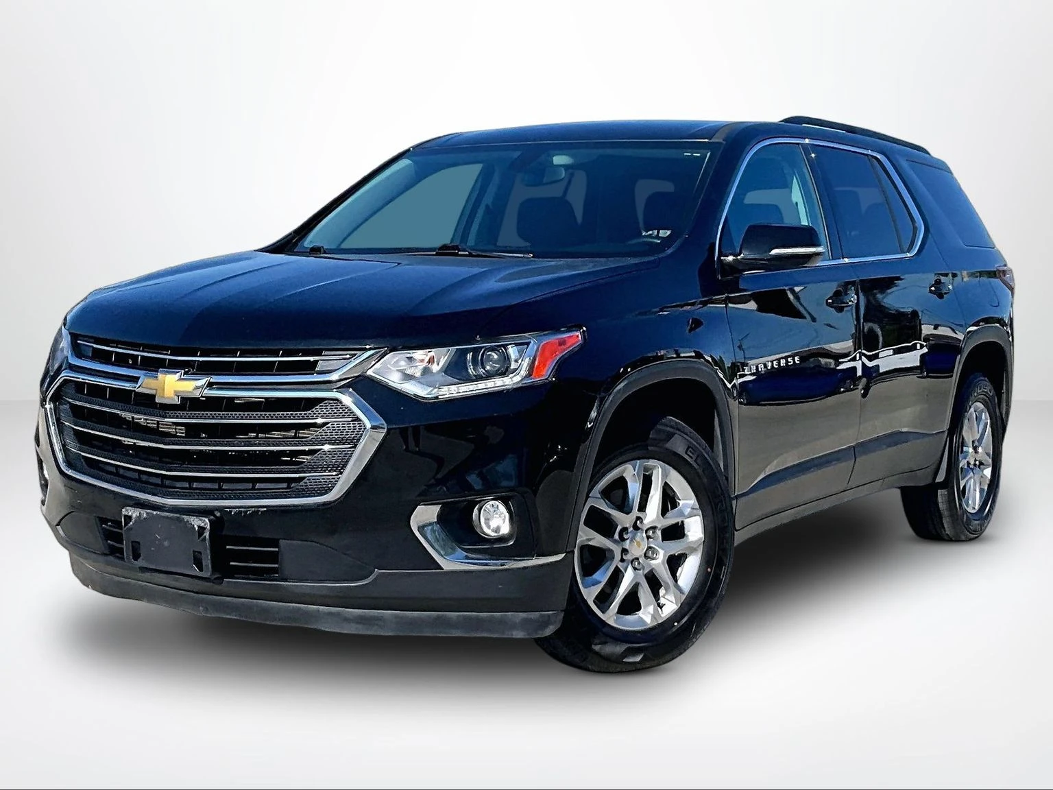 Grote Automotive