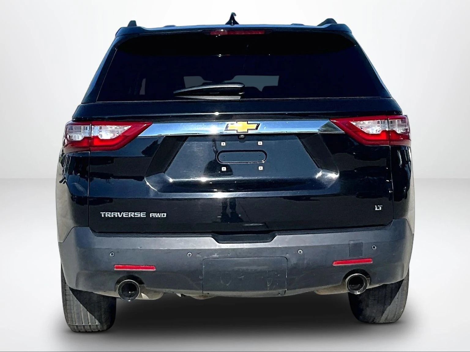 Grote Automotive