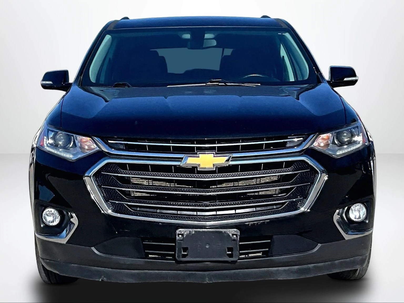 Grote Automotive